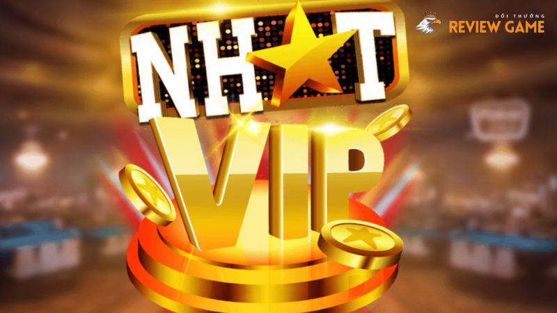 Mẹo chơi game bài tại Fo88 hiệu quả