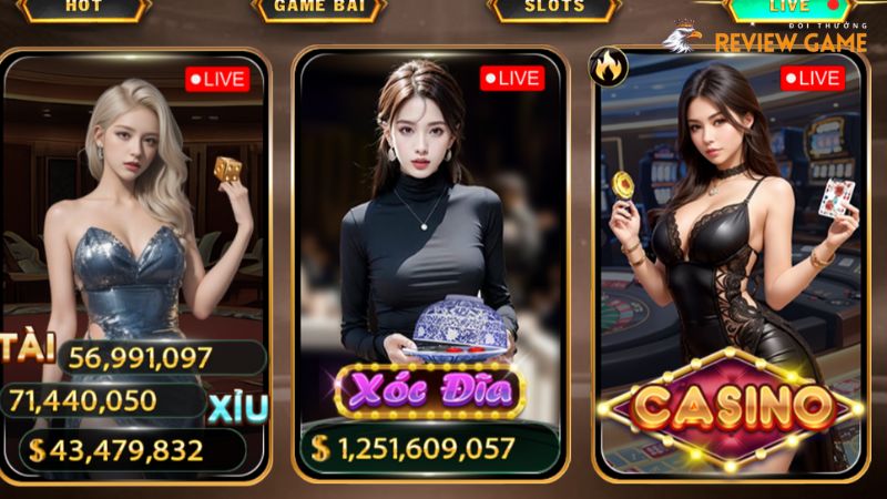 Ưu nhược điểm của nhà cái 9win