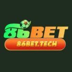 86bet